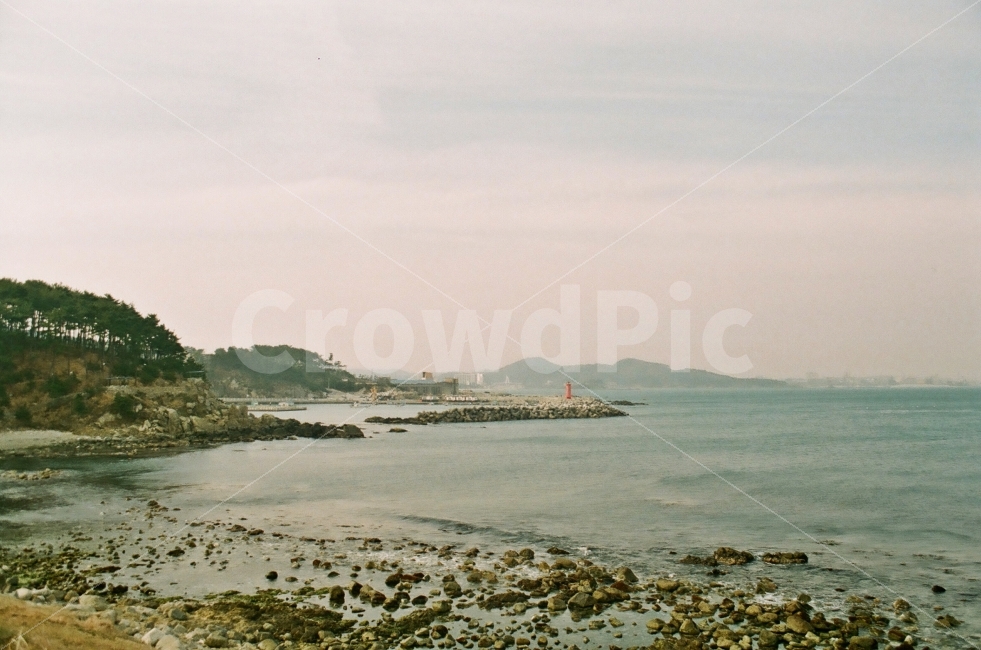 동해바다,간절곶,울산바다,바다,등대,자연,풍경,nature,landscape,해변,바다,beach,sea,land,땅,outdoors,옥외,water,물,shoreline,해안선,ocean,대양,coast,연안