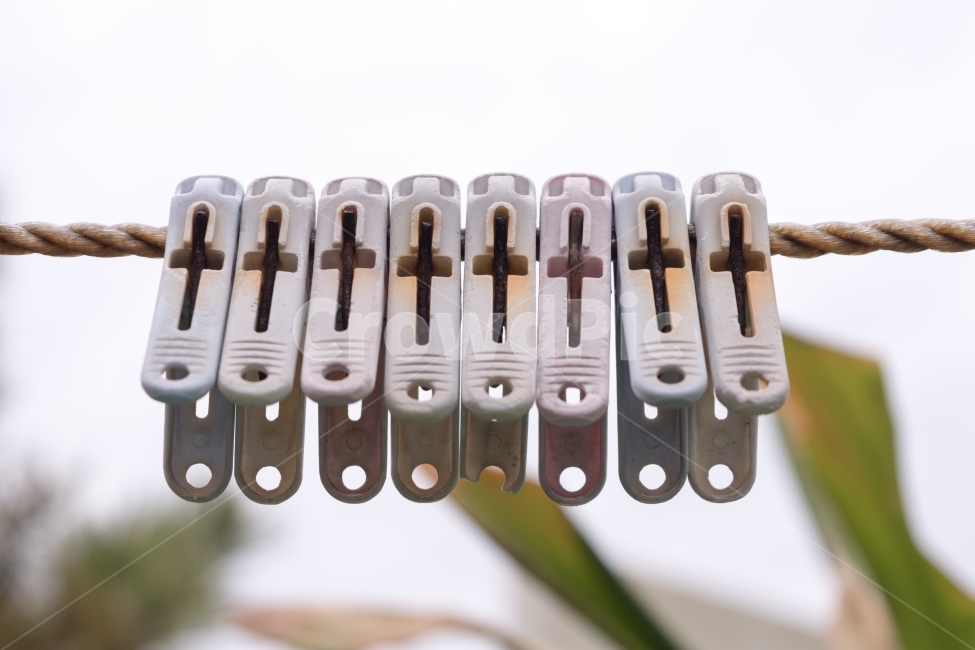 corrosion,Corruption,clothespin,Wash,clothesline,background photo,Wallpapers,Emotional photo