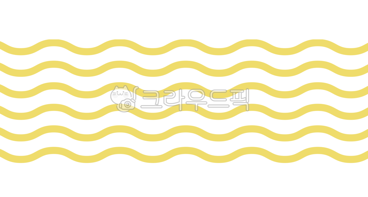 perm,noodles,line,pattern,Line illustration,zigzag,ramen,winding,Perm,background,Ramen Sari,pattern pattern,illustration