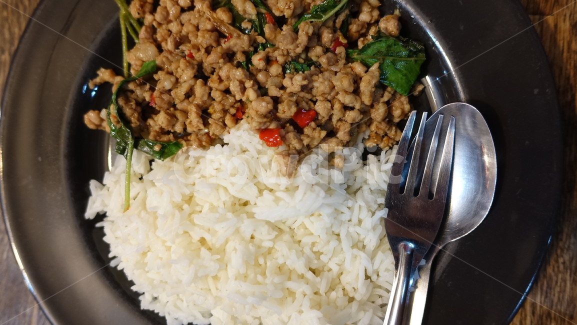 태국음식,food,thaifood,야시장,식사