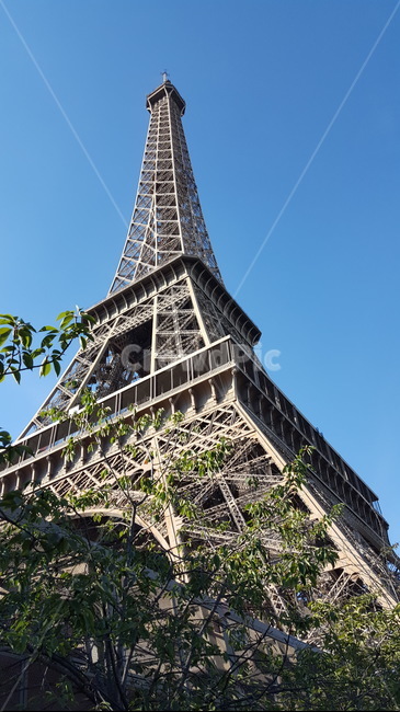 프랑스,파리,에펠탑,france,paris,eiffeltower,eiffel,tower