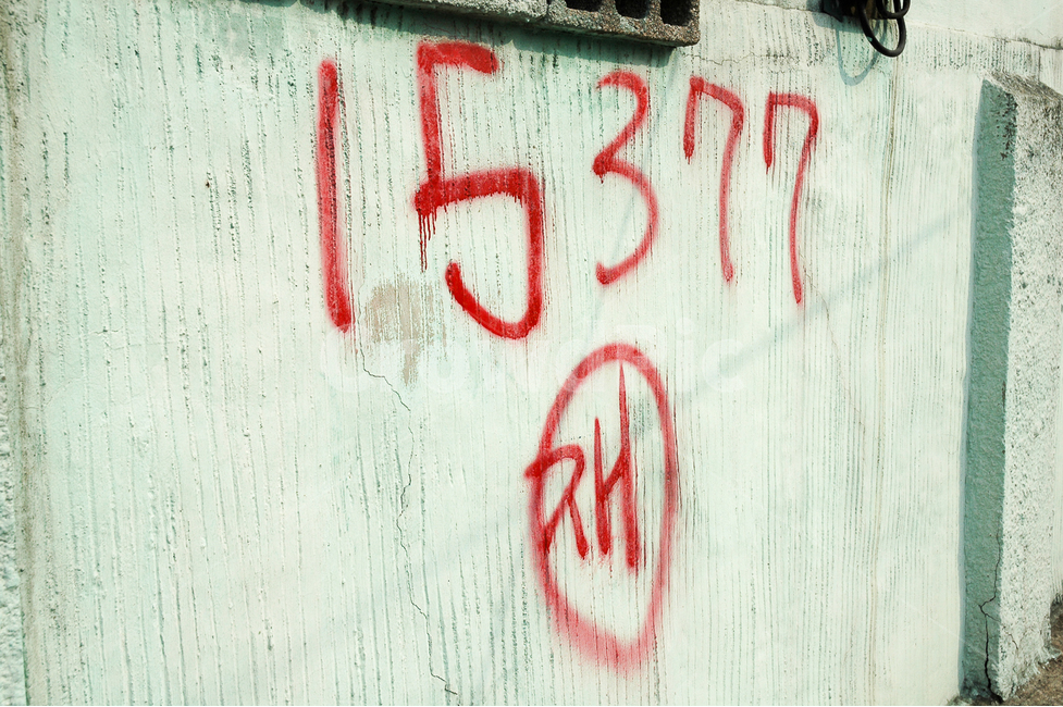 재개발,월계동,재건축,서민,아파트,달동네,강제이주,건축물,건물외관,exterior,building,structure,architecture,construction