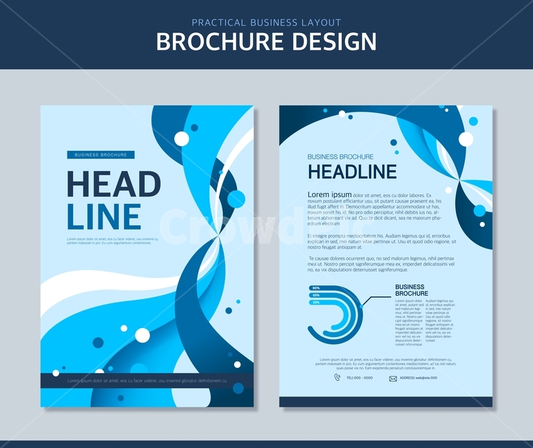 표지,전단지,브로슈어,비즈니스,텍스트박스,지오메트릭,배경,백그라운드,그래픽,일러스트레이션,graphic,illustration