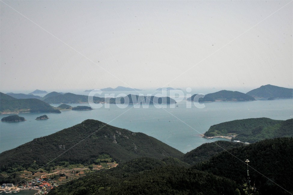 통영,대도해,바다,풍경,남해,자연,풍경,nature,landscape,한국자연풍경,한국자연경관,korea nature landscape,outdoors,옥외,land,땅,shoreline,해안선,water,물,ocean,대양,sea,coast,연안