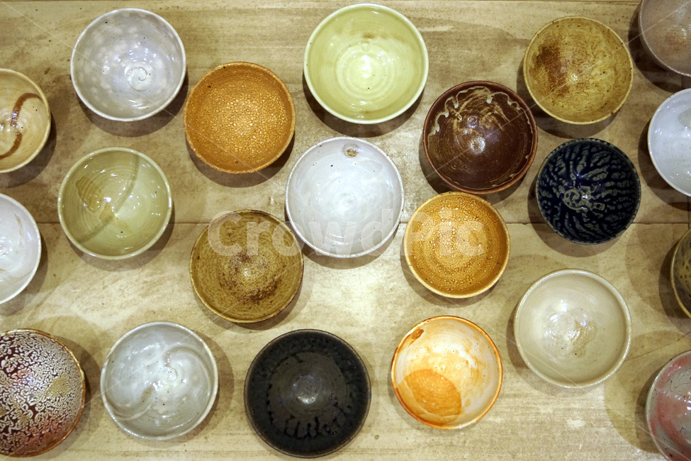 사발,그릇,도기,도자기,식탁,테이블,bowls,pottery,ceramics,tables