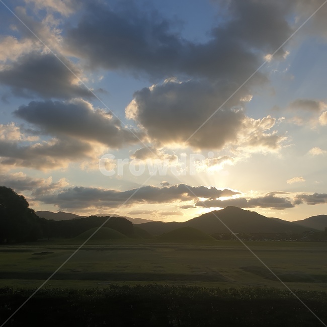 nature,자연,outdoors,옥외,풍경,구름,하늘,산