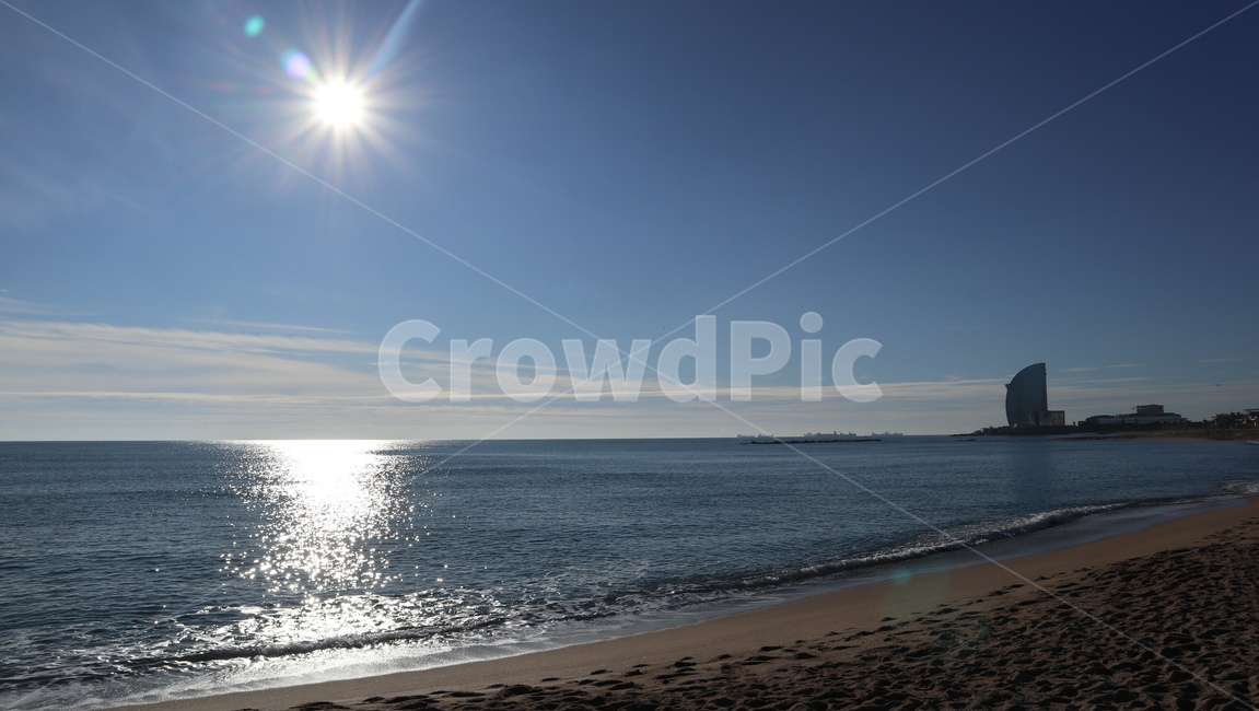 sea,바다,ocean,nature,자연,해변,햇빛,sunlight,beach