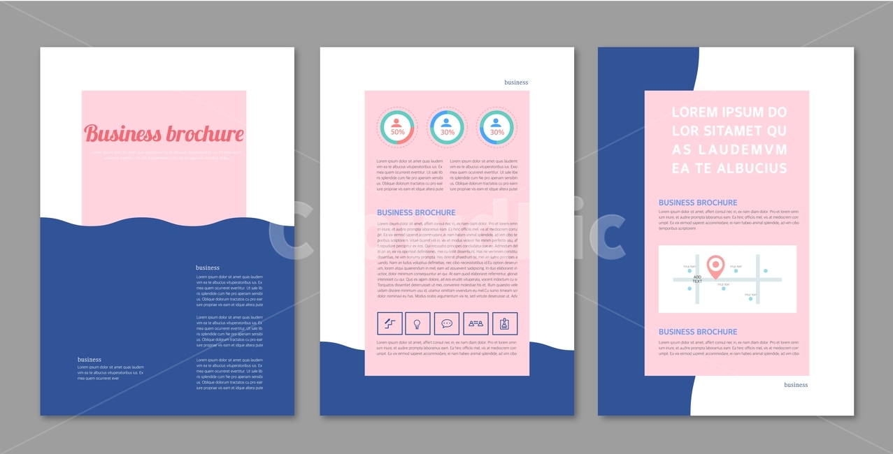 infographic,Line icon,brochure,icon,map,Map,catalogue,graph
