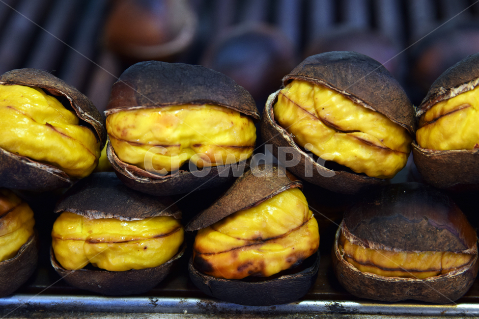 군밤,밤,가을,겨울,열매,견과류,음식,chestnut,음식,식재료,요리,food,cook,meal,dishes,food reserves,디저트,간식,후식,dessert,snack