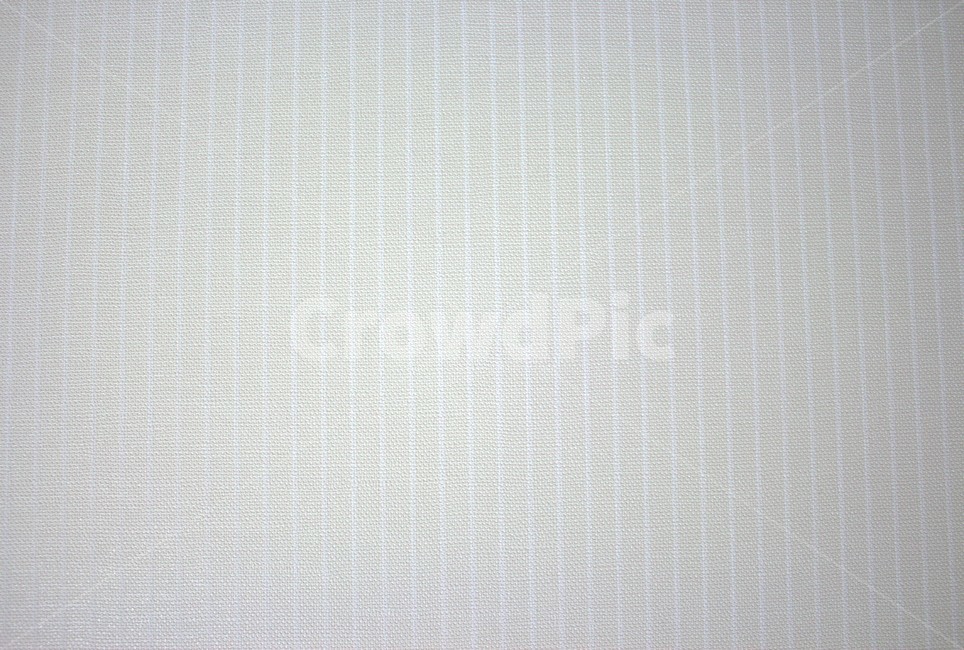 종이,배경지,배경,색지,ppt