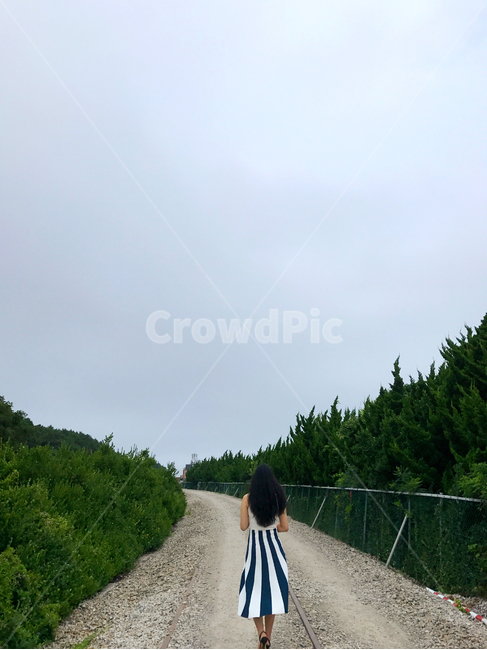 추억,풍경,힐링,자연,일상,사람,인물,인간,human,person,여성,여자,woman,female,lady
