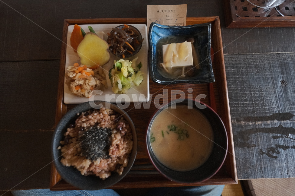 음식,일본,japan,가정식,정갈,건강식,맛집,food,음식,식재료,요리,food,cook,meal,dishes,food reserves,일식,일본음식,일본요리,Japanese food,Japanese dishes,Japanese meal,Japanese cook