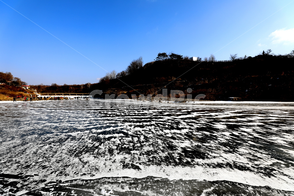 계절,겨울,강,풍경,자연,한탄강,겨울,계절,winter,season,자연,풍경,nature,landscape,water,물,outdoors,옥외