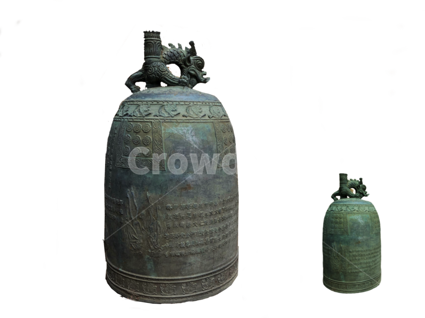 범종,종,불교,누끼,예불,용,절,사찰,temple,templebell,bell,background,dragon,buddhism,투명배경