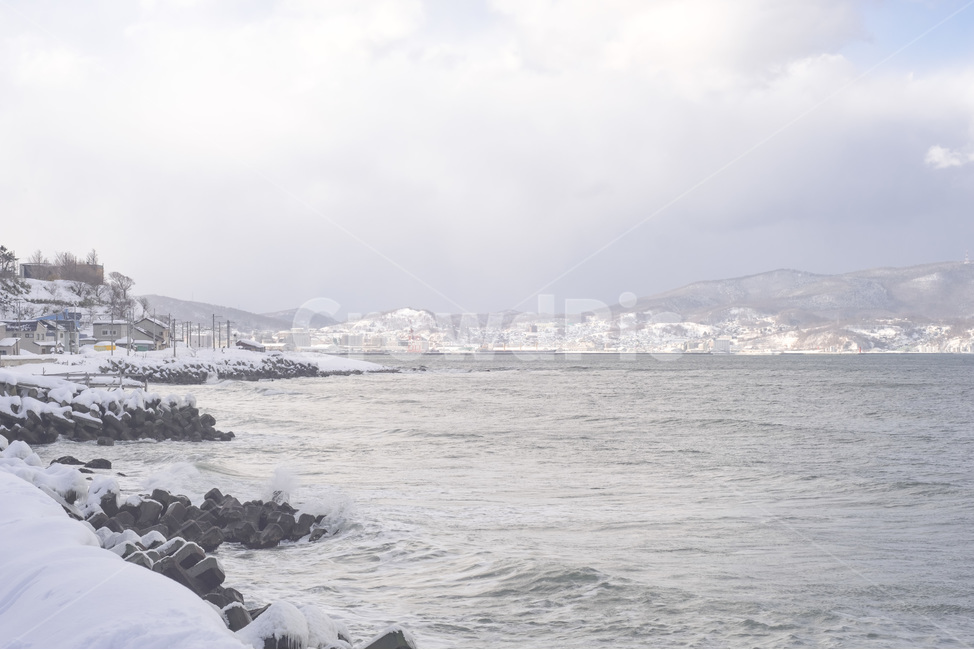 바다,겨울바다,구름,배경화면,감성사진,하늘,일본,일본바다,바닷가,겨울,아사리만,아사리,일본사진,일본감성,예쁜사진,구름사진,눈,asari,japan,sea,snow,sky,cloud,sapporo,otaru,겨울,계절,winter,season,자연,풍경,nature,landscape,해외,외국,세계,foreign,oversea,world,세계자연풍경,해외자연풍경,외국자연풍경,world nature landscape,outdoors,옥외,ocean,대양,water,물