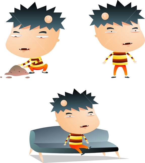 일러스트,벡터,캐릭터,엽기,코믹,개그,엽기캐릭터,코믹캐릭터,이모티콘,아이콘,그래픽,아트클립,클립아트,삽화,카툰,개성,만화,못난이,괴상,이상한,황당함,동작,행동,감정,느낌,표정,표현,기분,과장,인물,사람,성격,상황,대두,큰머리,아동,유아,어린이,개구쟁이,천진난만,그라데이션,남자,남자캐릭터,남자아이,장난꾸러기,천진함,소년,땜빵,흙장난,장난,놀이,두꺼비집,집중,토닥토닥,흙,꽃심기,씨앗,소파,휴식,시청,tv시청,관람,바라봄,무표정,멍,멍청함,관찰,쳐다봄,그래픽,일러스트레이션,graphic,illustration