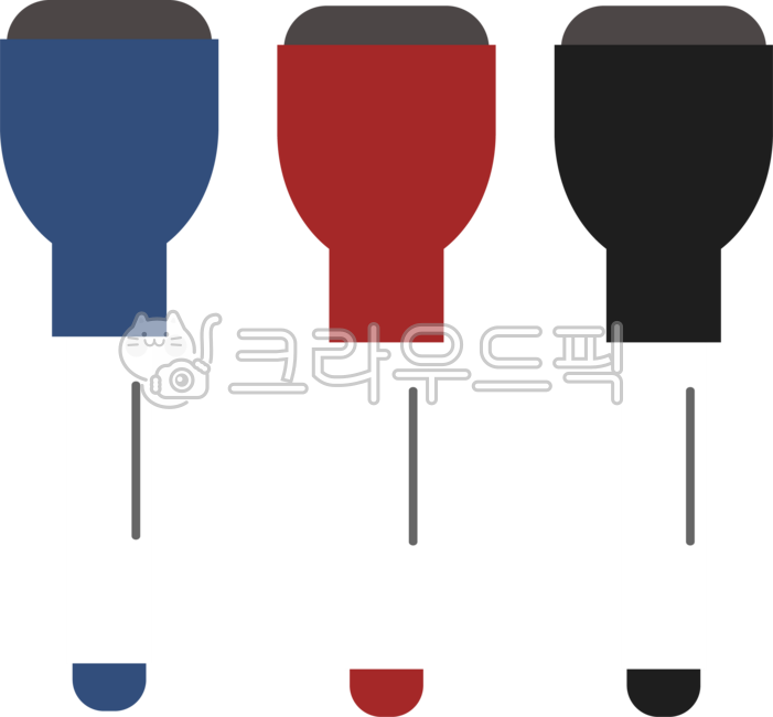 Pen,board marker,writing tool,board,writing,memo