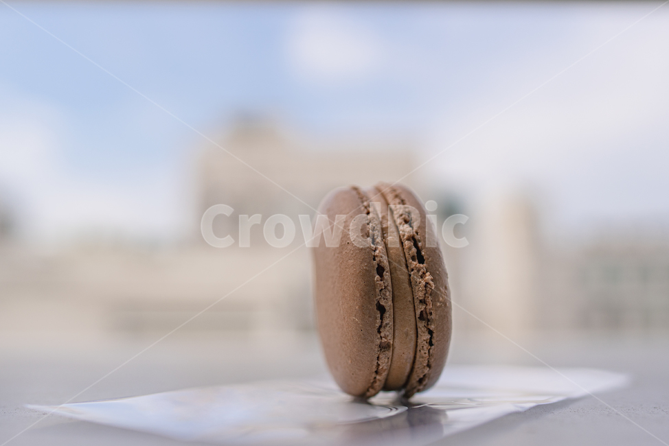 마카롱,macaron,디저트,과자,후식,초코,쿠키,꼬끄,머랭,제과,프랑스,음식,동그란,컬러,오브젝트,식재료,요리,food,cook,meal,dishes,foodreserves,dessert,snack,색깔,색상,색채,색감,음식,식재료,요리,food,cook,meal,dishes,food reserves,디저트,간식,후식,dessert,snack
