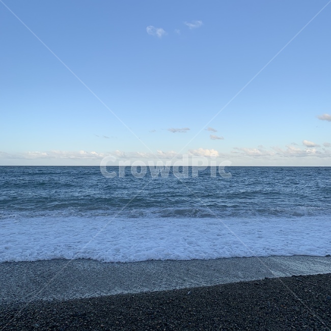 하늘,sea,sky,sun,노을,sunset,ocean,바다,nature,해변,바다,beach,sea