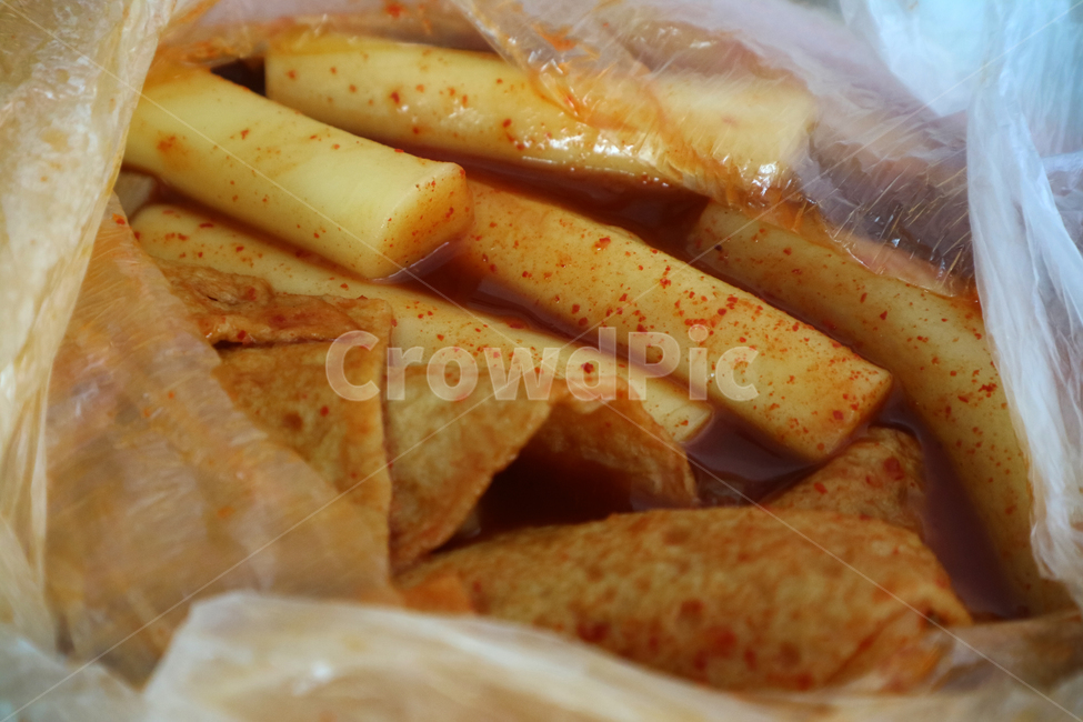떡볶이,분식,음식,포장마차,간식,추억,포장음식,음식,식재료,요리,food,cook,meal,dishes,food reserves,한식,한국음식,한국요리,korean food,korean dishes,korean meal,korean cook