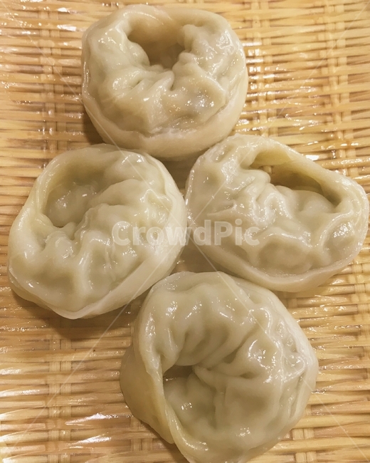 만두,찐만두,고기만두,한국음식,한국요리,찜,요리,food,meal,cuisine,asian,dumpling,korean,healthy,steamed,cooking,dish,korea,vegetable,delicious,asia,japan,china,mandu,meat,lunch,dumplings,table,cook,handmade,dinner,closeup,steameddumpling,traditionaldish,southkorea,steameddumplings,tasty,한식,점심,찌다,맛있다,handmade,steam,koreandumpling,fresh,sidedish,bamboo,plate,vegetables,음식,식재료,요리,food,cook,meal,dishes,food reserves