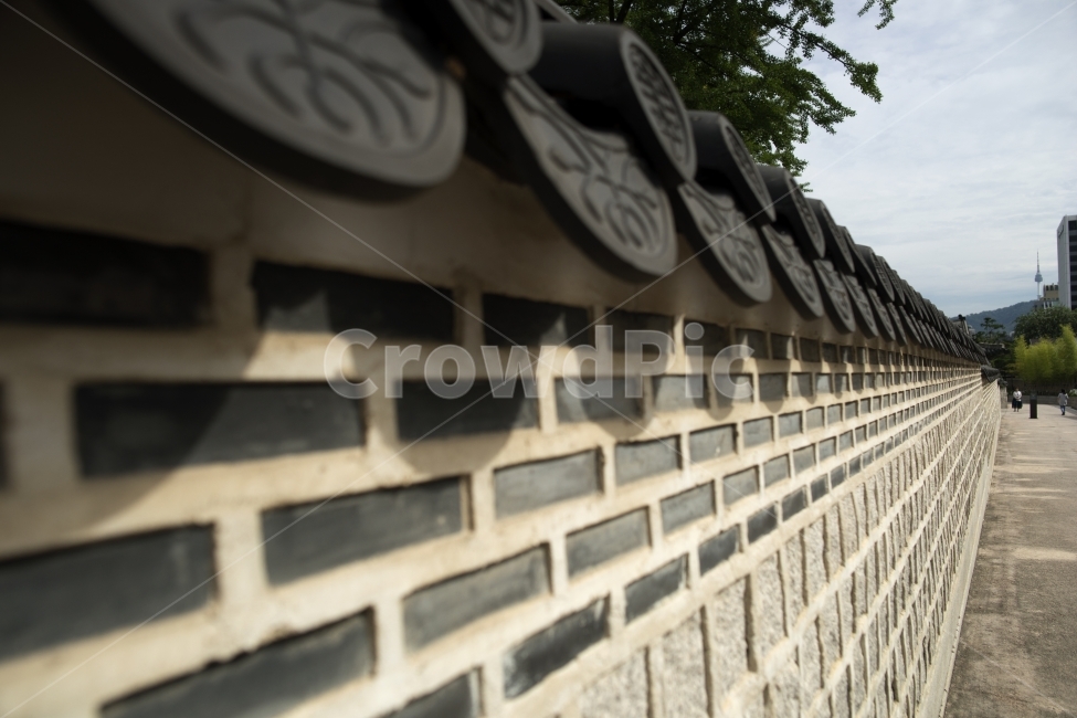창경궁,창덕궁,비원,후원,이조시대,한국전통,한국문화,korean traditional,korean culture,건축물,건물외관,exterior,building,structure,architecture,construction