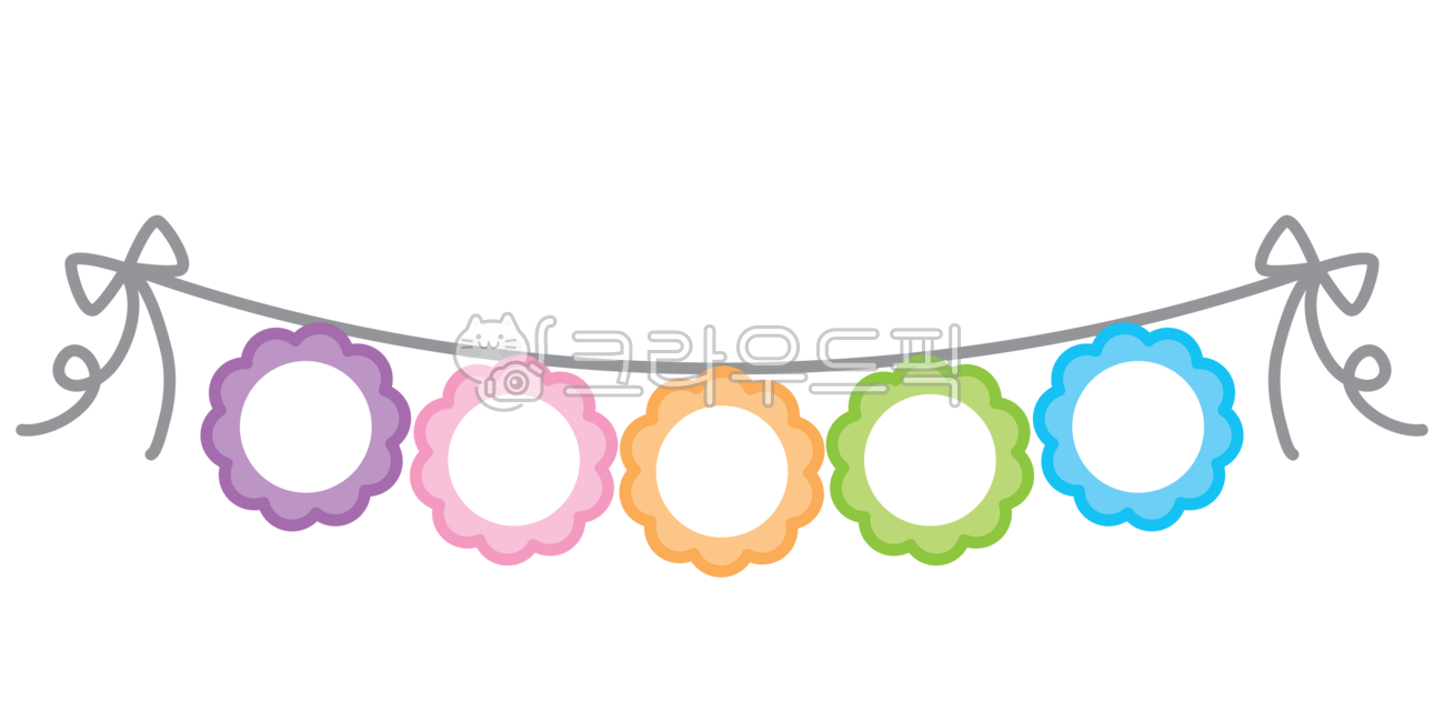 가랜드,가렌드,깃발,줄,띠,파티일러스트,가랜드일러스트,가랜드그림,세모,party,illustration,png,그래픽,초등학교,기념,초대,생일,생일축하,happy,graphic,누끼,remove,background,파티,이벤트,생일파티,꾸미기,데코,어린이집,유치원,졸업,입학,축하,꽃