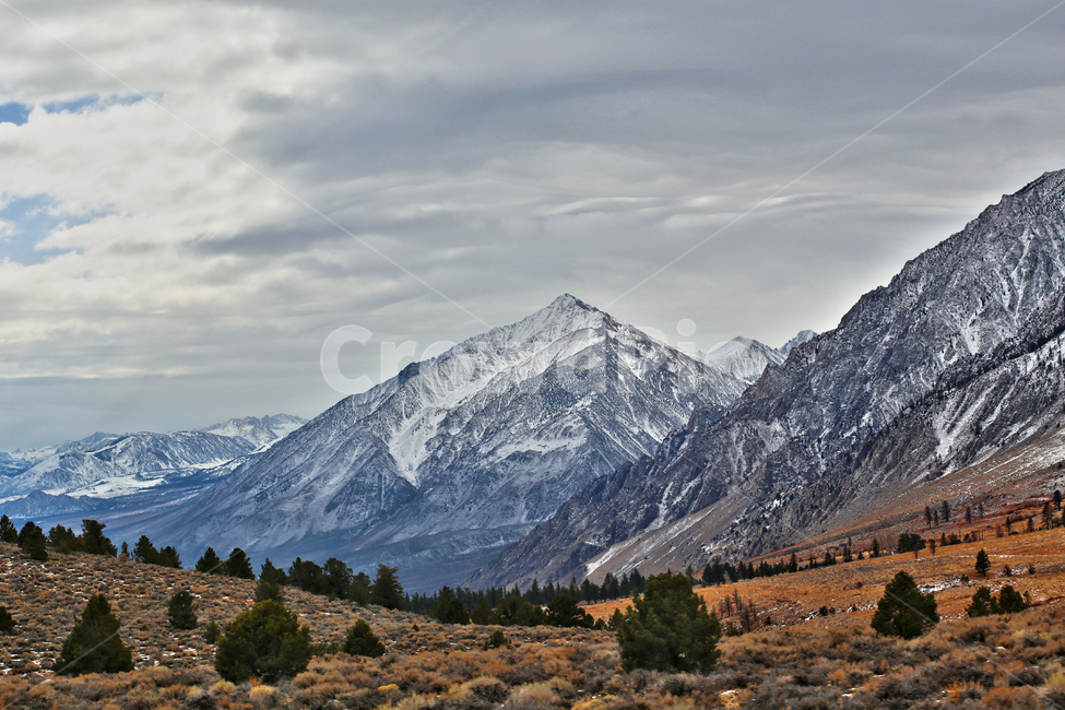 outdoors,옥외,mountain,산,자연,california,자연,풍경,nature,landscape,해외,외국,세계,foreign,oversea,world,세계자연풍경,해외자연풍경,외국자연풍경,world nature landscape