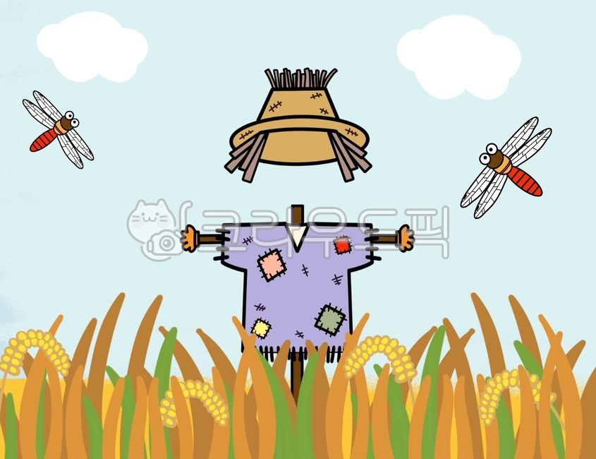 Autumn composite design,Kindergarten Face Composition,face composition,Scarecrow composite data,Scarecrow composite design,Add scarecrow face,fall image,synthetic data,Put your face,Autumn Face Composition,image,fall pattern,hand drawing,Daycare environme