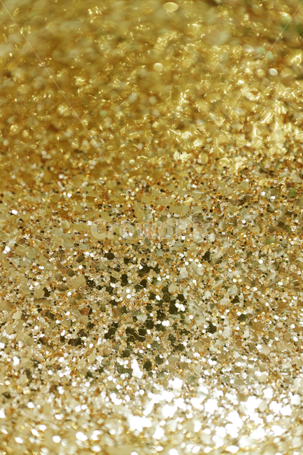 백그라운드,금,골드,금빛,글리터,금가루,gold,반짝이,빛,배경,배경이미지