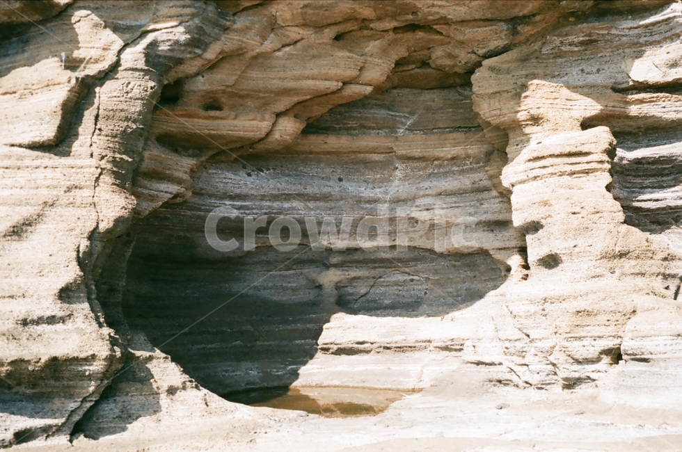 제주도,주상절리,암벽,자연,지반,제주도,jeju,jeju island,nature