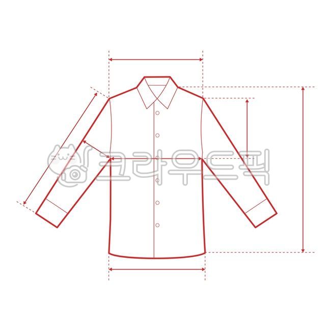 패션일러스트,패션디자인,의류사이즈체크,패션도식화일러스트,패션디자인벡터,패션일러스트템플릿,패션도식화체크,의류디자인아이콘,패션디자인요소,의류사이즈표시,옷사이즈측정,패션도식화크기,벡터패션디자인,의류디자인벡터,패션도식화템플릿,의류체크포인트,패션일러스트도식화,의류사이즈가이드,의류크기표시,패션도식화참고,패션도식화,의류디자인체크,패션디자인사이즈,패션도식화차트,패션일러스트체크,패션벡터디자인,패션도식화아이콘,옷사이즈가이드,패션디자인크기,의류도식화벡터,패션일러스트크기,패션도식화측정,패션디자인템플릿,의류사이즈조정,옷디자인요소,패션일러스트파일,벡터의류디자인