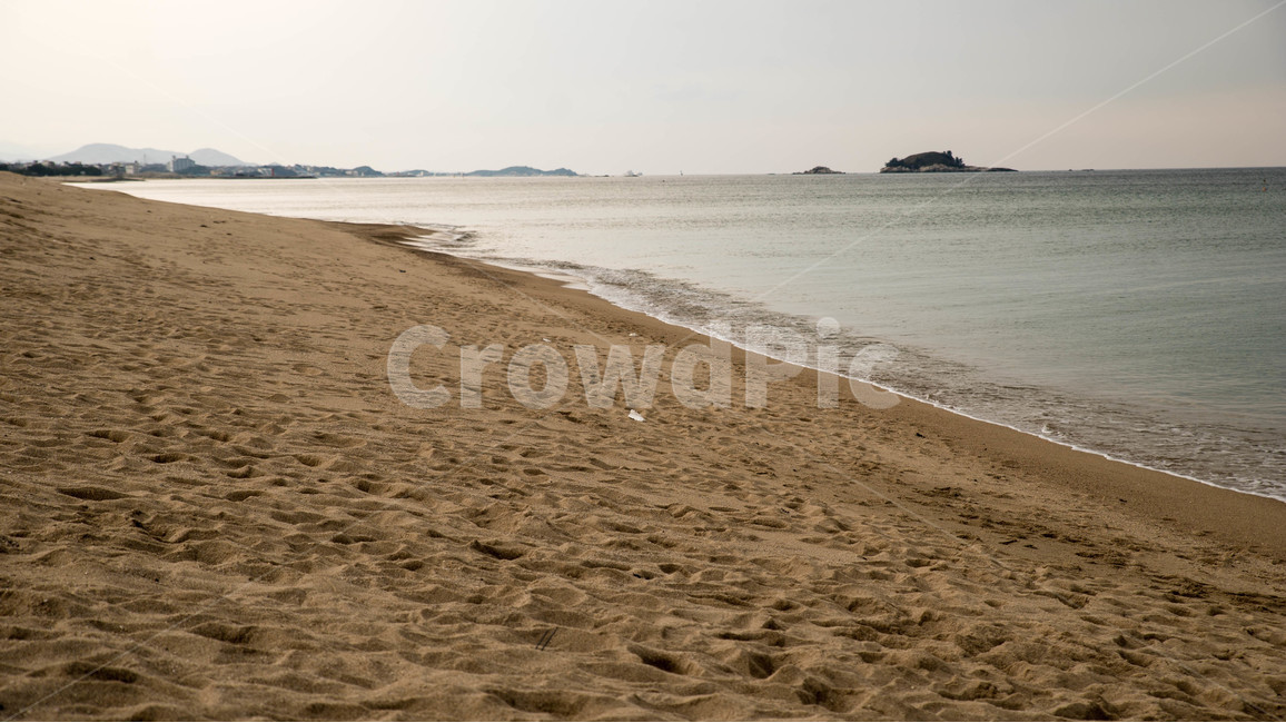 바다,속초,동해바다,해변가,모래사장,자연,풍경,nature,landscape,해변,바다,beach,sea,soil,흙,sand,모래,outdoors,옥외