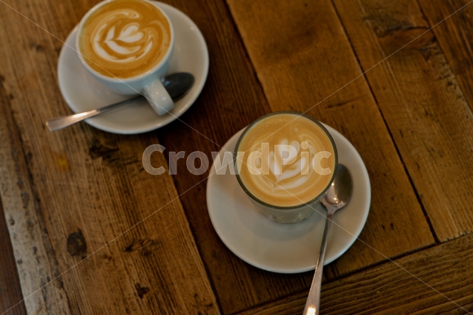라떼아트 ,LATTE ,LATTEART ,cafe ,커피 ,사랑 ,카페,coffee ,감성,분위기,커피,카페,coffee,cafe