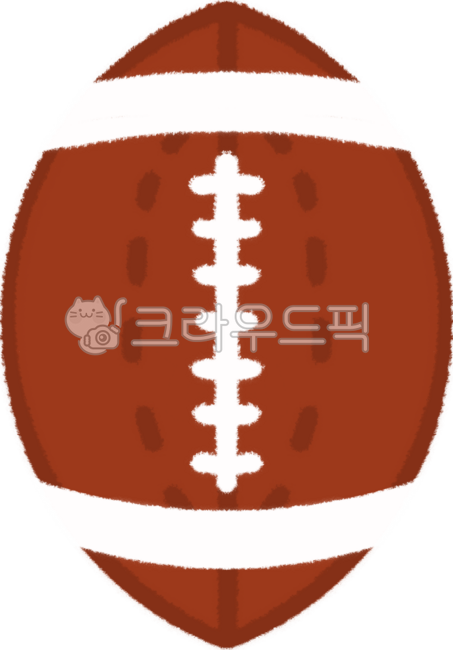 Rugby ball,rugby,american football,ball,ball game,sports,olympic,event,hobby,ball play,illustration,physical education,player,national team,health,game