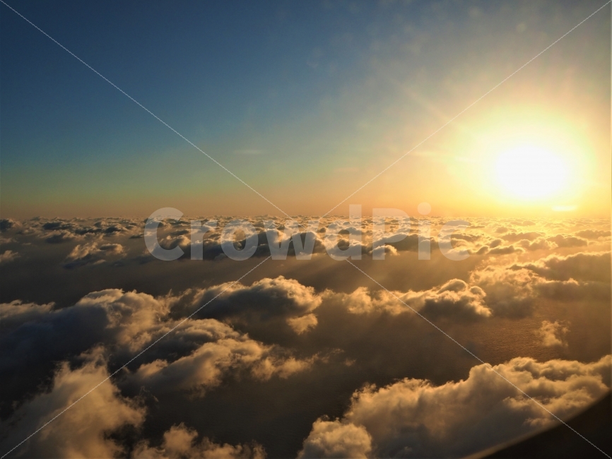 일출,비행기,기내,하늘,sky,일출사진,sunset,sunrise,자연,풍경,nature,landscape,light,빛,flare,플레어,outdoors,옥외,sunlight,햇빛