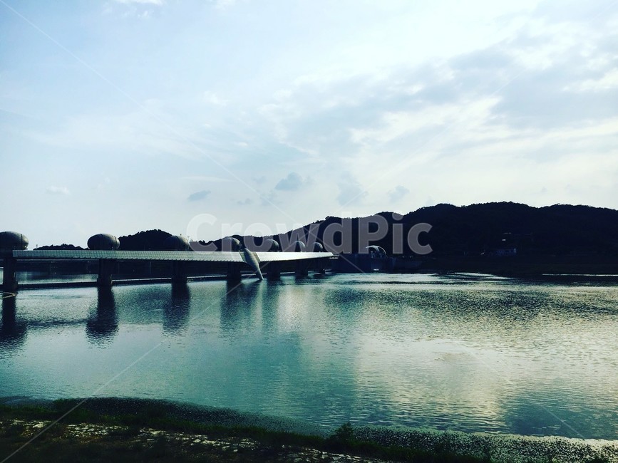 nature,옥외,강,river,자연,water