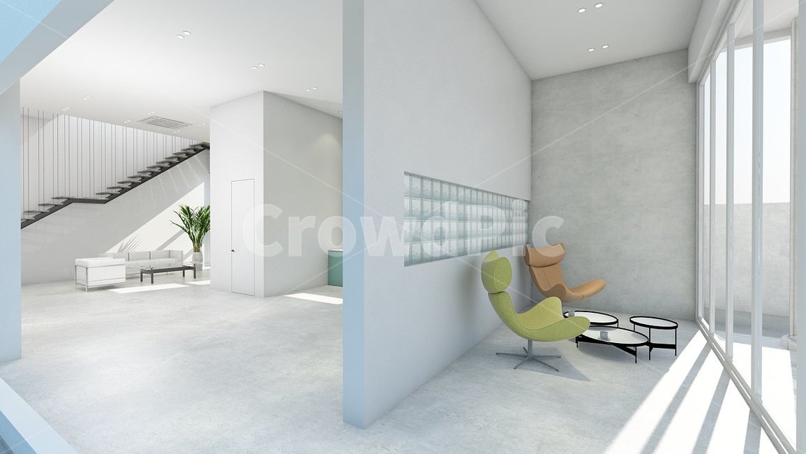 건축,인테리어,디자인,모던건축,모던인테리어,모던하우스,3d,컨셉,architecture,interior,modern,design,concept,건축물,건물외관,exterior,building,structure,architecture,construction,그래픽,일러스트레이션,graphic,illustration