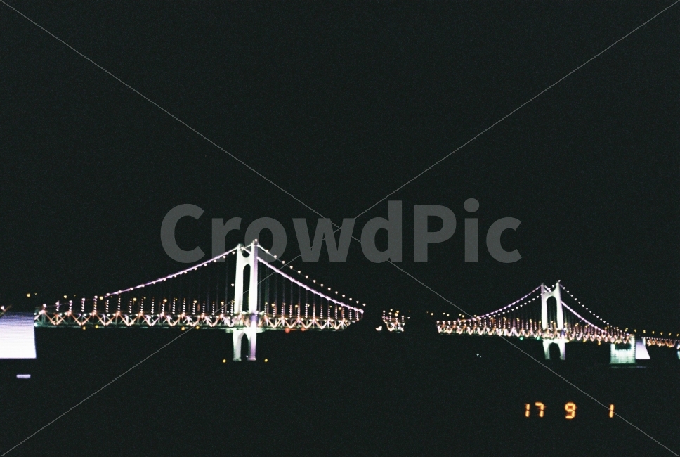 부산,광안리,광안대교,감성,커플,필름,야경,밤,풍경,nightscape,night,landscape,감성,sensible,feeling,building,건물,bridge,다리