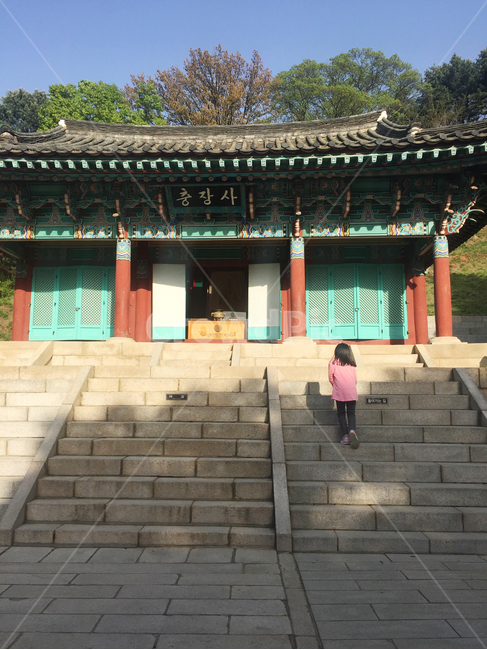 행주산성,행주대첩,충장사,삼도삼문,큰문,한국유적지,유적지,고양시유적,전통문화,전통건물