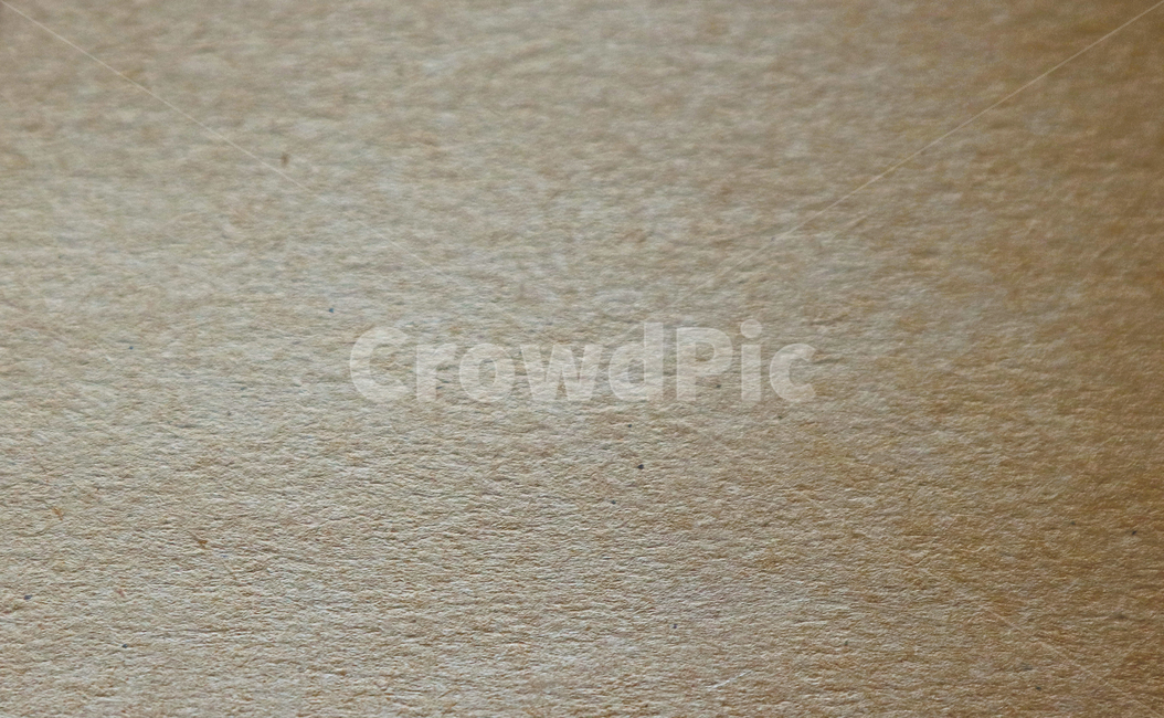 질감,종이,텍스쳐,배경,종이질감,paper,background,백그라운드,텍스처,질감,패턴,texture,pattern