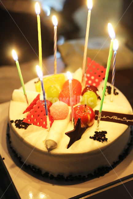 케이크,생일케이크,양초,cake,birthdaycake,dessert,기념일,축하,anniversary,congratulation,celebrate,celebration,음식,식재료,요리,food,cook,meal,dishes,food reserves