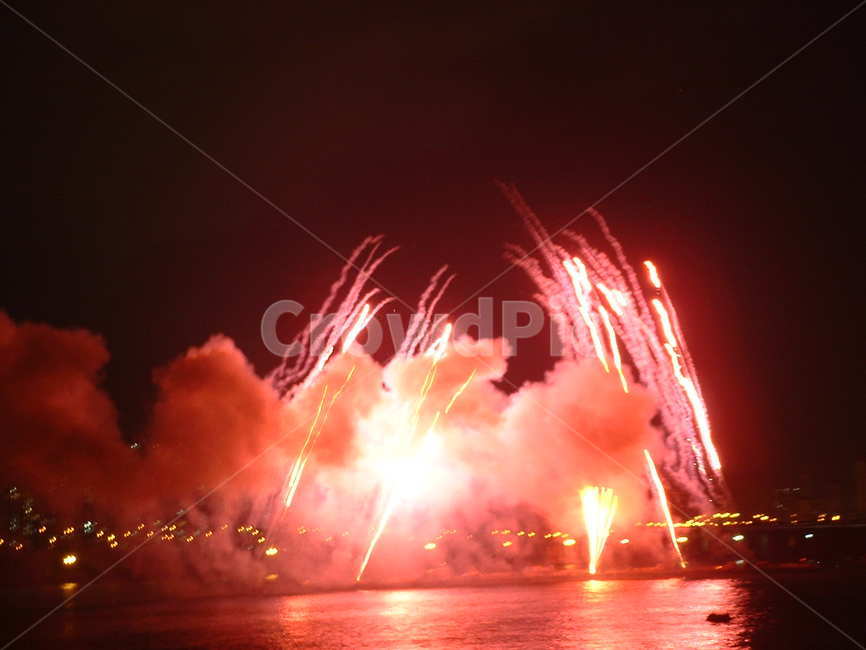 불꽃놀이,네온효과,불꽃축제,밤하늘,firework,야경,밤,풍경,nightscape,night,landscape,축제,행사,festival,carnival,event,nature,자연,outdoors,옥외