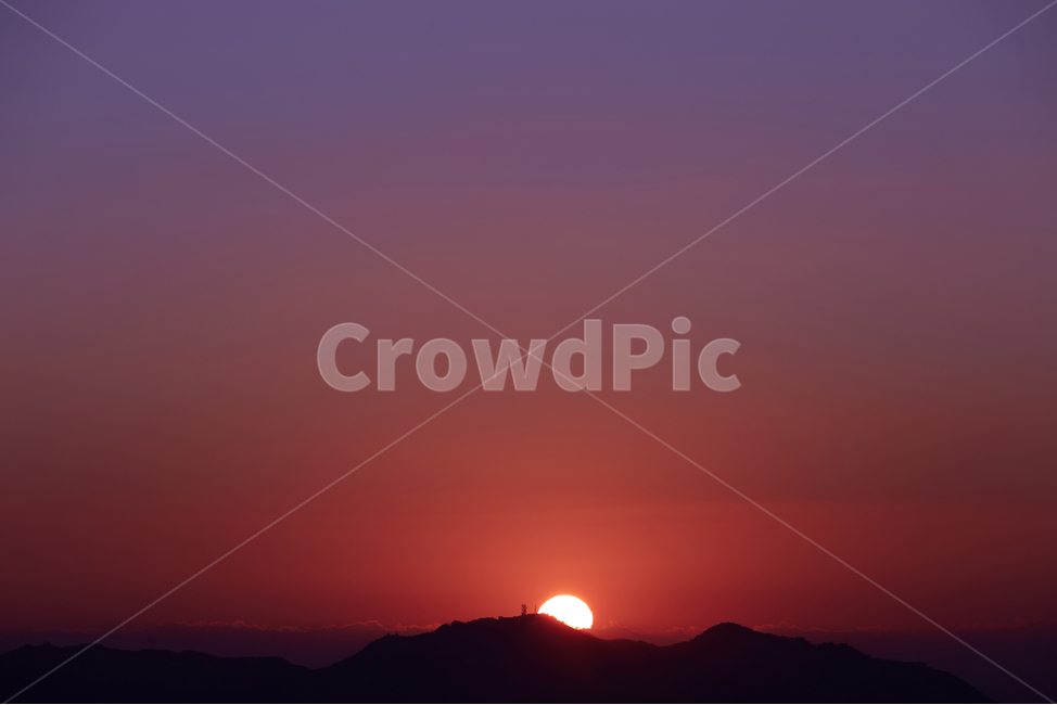 nature,자연,outdoors,옥외,sky,붉은하늘,redsky,새벽,dawn,하늘,sunset,일몰,dusk,황혼,자연,풍경,nature,landscape,새해,new year