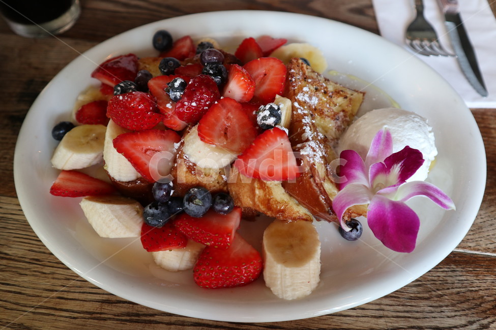 딸기,디저트,strawberry,dessert,크레페,와플,딸기와플,딸기크레페,음식,식재료,요리,food,cook,meal,dishes,food reserves