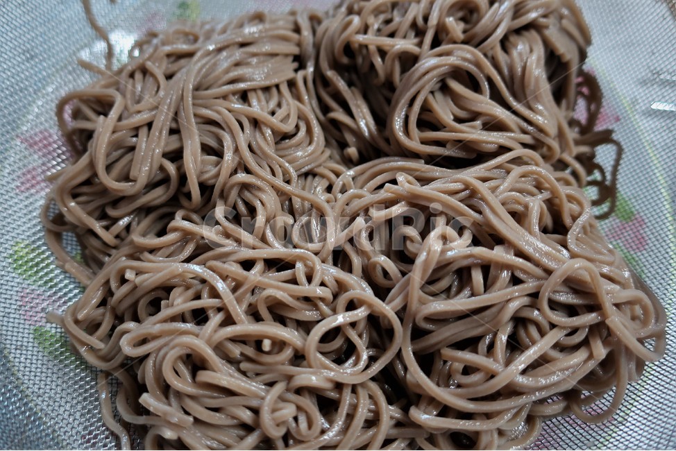메밀,메밀면,소바,생면,면발,식재료,면요리,일식,면류,음식,음식,식재료,요리,food,cook,meal,dishes,food reserves,일식,일본음식,일본요리,Japanese food,Japanese dishes,Japanese meal,Japanese cook