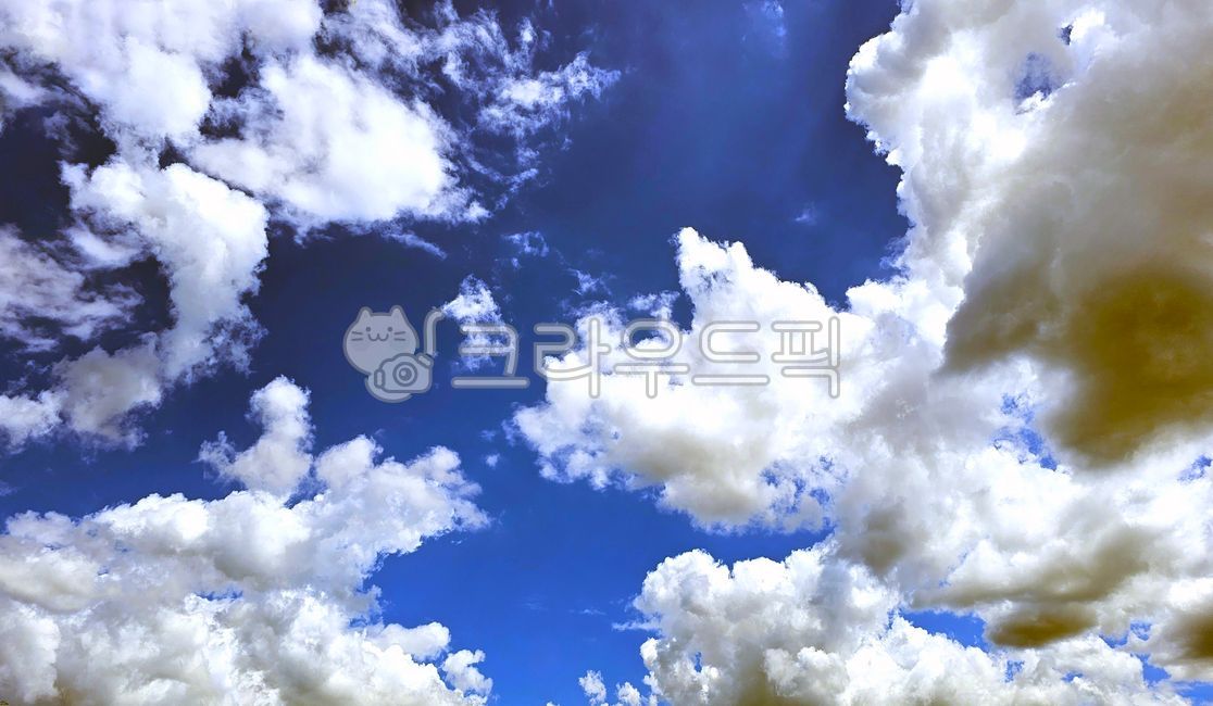 nature,자연,outdoors,옥외,sky,하늘,cloud,구름,cumulus,적운,weather,날씨,azuresky,푸른하늘,여름,여름하늘,어두운하늘