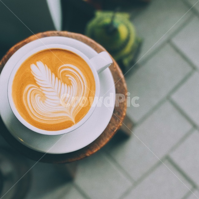 커피,카페라떼,라떼아트,coffee,cafelatte,latteart