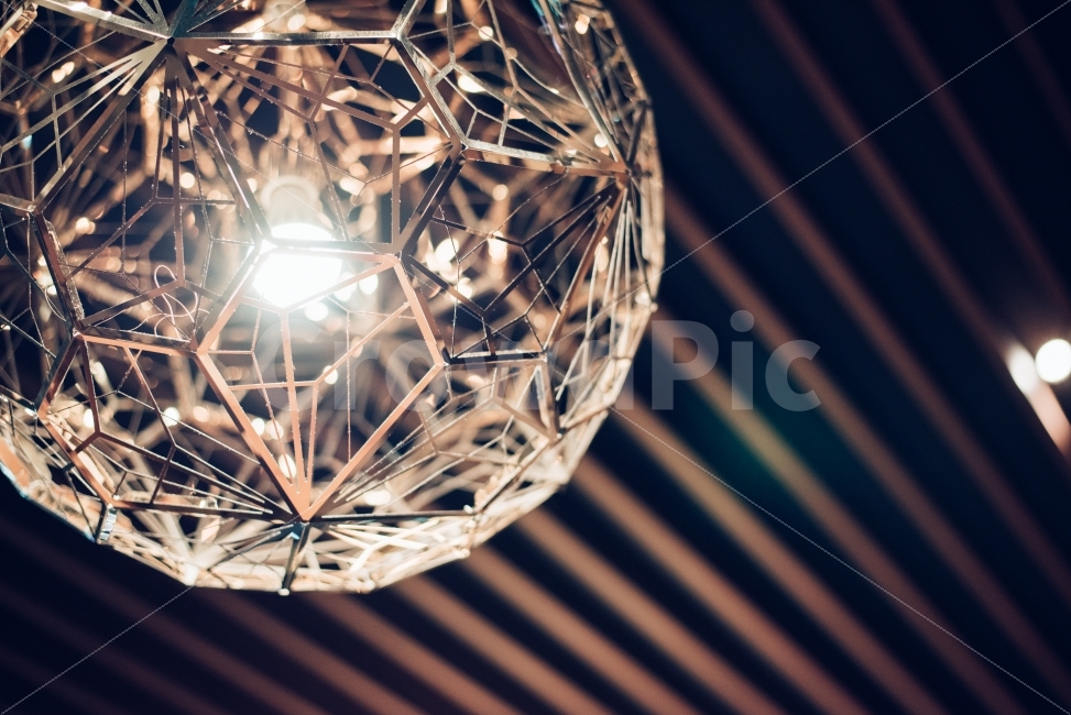 등,조명,인테리어,lamp,light,interier,장식,인테리어,실내디자인,interior design,사물,물건,오브젝트,thing,object,matter,감성,sensible,feeling