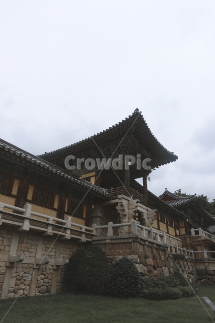 불국사,사원,절,불교,종교,한국미,전통미,건축미,랜드마크,유적지,신라시대,신라건축,신라,신전,temple,building,architecture,건축물,한국전통,한국문화,korean traditional,korean culture,랜드마크,landmark,tourist attraction,한국랜드마크,한국관광지,한국명소,korea landmark,korea tourist attraction,건축물,건물외관,exterior,building,structure,architecture,construction